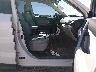 JF2SJAFC5GH****** Used and Repairable 2016 Subaru Forester in Colorado State