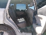 JF2SJAFC5GH****** Wrecked 2016 Subaru Forester in Western Colorado