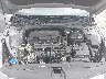 KMHLS4AG8PU****** Repairable 2023 Hyundai Elantra in Atlanta South
