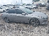KMHLS4AG8PU****** Used 2023 Hyundai Elantra in Georgia State