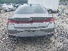 KMHLS4AG8PU****** Wrecked 2023 Hyundai Elantra
