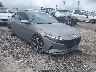 KMHLS4AG8PU****** Salvage and Wrecked 2023 Hyundai Elantra in Atlanta South