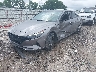 KMHLS4AG8PU****** Used and Repairable 2023 Hyundai Elantra in Atlanta South