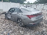 KMHLS4AG8PU****** Salvage and Repairable 2023 Hyundai Elantra in Atlanta South