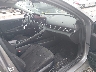 KMHLS4AG8PU****** Used and Repairable 2023 Hyundai Elantra in Georgia State