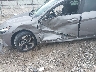 KMHLS4AG8PU****** Salvage and Repairable 2023 Hyundai Elantra in Georgia State