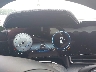 KMHLS4AG8PU****** Salvage 2023 Hyundai Elantra in Atlanta South