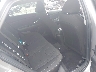 KMHLS4AG8PU****** Wrecked 2023 Hyundai Elantra in Atlanta South