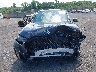 5UX23EU05T9****** Wrecked 2026 BMW X5 in Pennsylvania State
