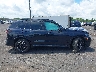 5UX23EU05T9****** Used 2026 BMW X5 in Pennsylvania State