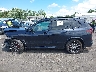 5UX23EU05T9****** Repairable 2026 BMW X5 in Pennsylvania State