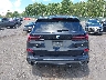 5UX23EU05T9****** Wrecked 2026 BMW X5