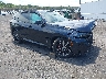 5UX23EU05T9****** Salvage and Wrecked 2026 BMW X5 in Dream Rides