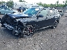 5UX23EU05T9****** Used and Repairable 2026 BMW X5 in Dream Rides