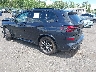 5UX23EU05T9****** Salvage and Repairable 2026 BMW X5 in Dream Rides