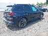 5UX23EU05T9****** Salvage and Wrecked 2026 BMW X5 in Pennsylvania State