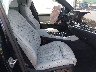 5UX23EU05T9****** Used and Repairable 2026 BMW X5 in Pennsylvania State