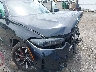 5UX23EU05T9****** Salvage and Repairable 2026 BMW X5 in Pennsylvania State