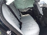 5UX23EU05T9****** Wrecked 2026 BMW X5 in Dream Rides
