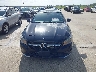 WDDSJ4EB0KN****** Usados 2019 Mercedes-Benz Cla 250 en Estado de Texas