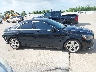 WDDSJ4EB0KN****** Reparables 2019 Mercedes-Benz Cla 250 en Estado de Texas