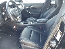 WDDSJ4EB0KN****** Salvamento 2019 Mercedes-Benz Cla 250