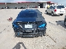 WDDSJ4EB0KN****** Usados 2019 Mercedes-Benz Cla 250