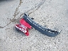 WDDSJ4EB0KN****** Destrozados 2019 Mercedes-Benz Cla 250 en Estado de Texas