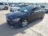 WDDSJ4EB0KN****** Usados y Reparables 2019 Mercedes-Benz Cla 250 en Houston South