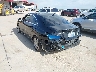WDDSJ4EB0KN****** Salvamento y Reparables 2019 Mercedes-Benz Cla 250 en Houston South
