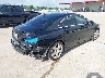 WDDSJ4EB0KN****** Salvamento y Destrozados 2019 Mercedes-Benz Cla 250 en Estado de Texas