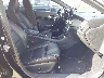 WDDSJ4EB0KN****** Usados y Reparables 2019 Mercedes-Benz Cla 250 en Estado de Texas