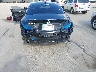 WDDSJ4EB0KN****** Salvamento y Reparables 2019 Mercedes-Benz Cla 250 en Estado de Texas