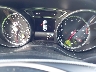 WDDSJ4EB0KN****** Salvamento 2019 Mercedes-Benz Cla 250 en Houston South