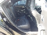 WDDSJ4EB0KN****** Destrozados 2019 Mercedes-Benz Cla 250 en Houston South