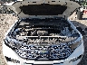 1FMSK8FH8NG****** Reparables 2022 Ford Explorer en Wichita