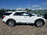 1FMSK8FH8NG****** Usados 2022 Ford Explorer en Estado de Kansas