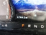 1FMSK8FH8NG****** Salvamento 2022 Ford Explorer