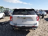 1FMSK8FH8NG****** Destrozados 2022 Ford Explorer