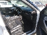 1FMSK8FH8NG****** Usados y Reparables 2022 Ford Explorer en Estado de Kansas