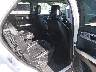 1FMSK8FH8NG****** Destrozados 2022 Ford Explorer en Wichita