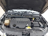 3C4PDDBG2GT****** Repairable 2016 Dodge Journey in Concord