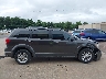 3C4PDDBG2GT****** Used 2016 Dodge Journey in North Carolina State