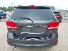 3C4PDDBG2GT****** Wrecked 2016 Dodge Journey