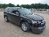 3C4PDDBG2GT****** Salvage and Wrecked 2016 Dodge Journey in Concord