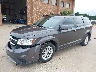 3C4PDDBG2GT****** Used and Repairable 2016 Dodge Journey in Concord