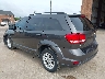 3C4PDDBG2GT****** Salvage and Repairable 2016 Dodge Journey in Concord