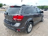 3C4PDDBG2GT****** Salvage and Wrecked 2016 Dodge Journey in North Carolina State