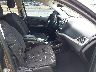 3C4PDDBG2GT****** Used and Repairable 2016 Dodge Journey in North Carolina State
