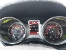 3C4PDDBG2GT****** Salvage 2016 Dodge Journey in Concord